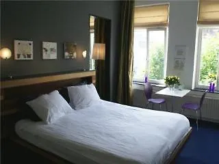 Hotel Kind Of Blue Maastricht Appartement